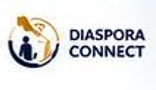 Diaspora Connect